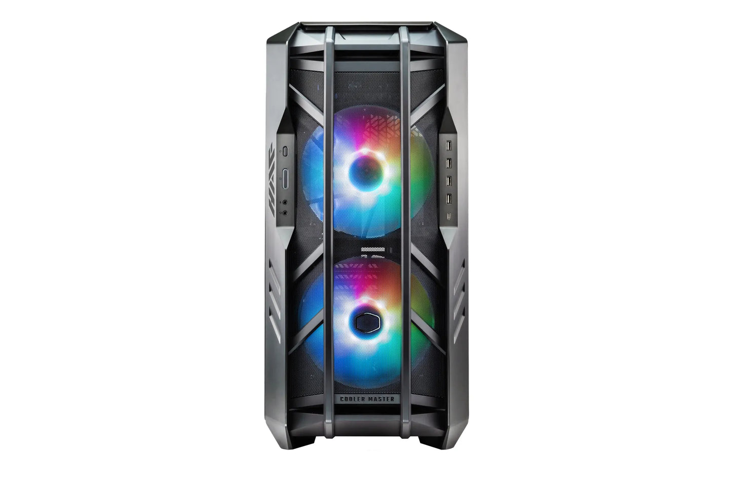 Cooler Master HAF 700 Full Tower PC Case XL-ATX EEB