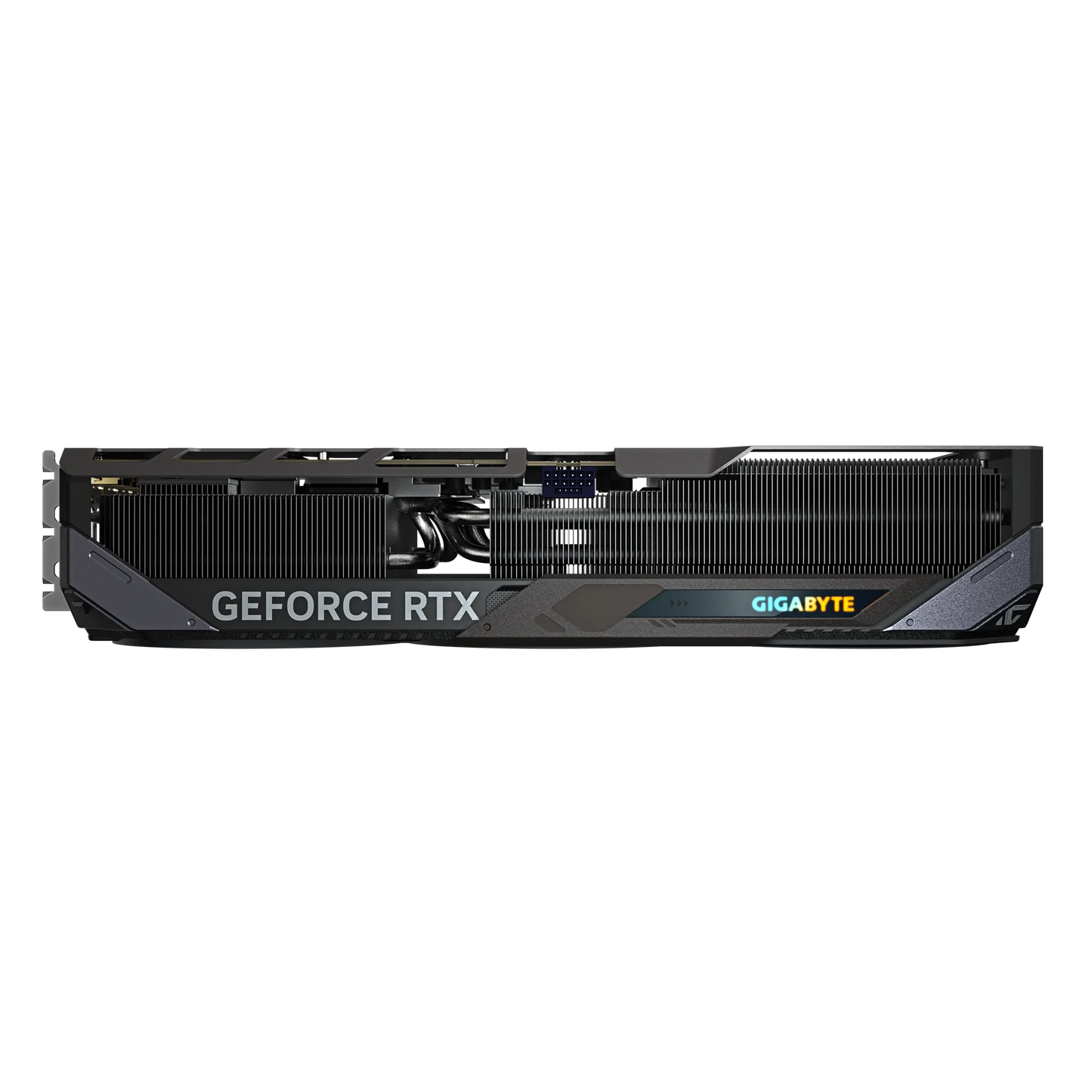 GIGABYTE nVidia GeForce RTX 5080 GAMING OC - 16GB GDDR7; 256-Bit Memory Bus; 1x HDMI; 3x DisplayPort; Min 850W PSU. .