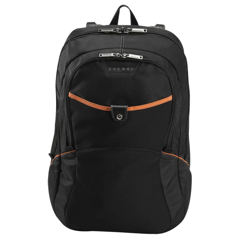 EVERKI EKP129 GLIDE 17.3'' NOTEBOOK BACKPACK