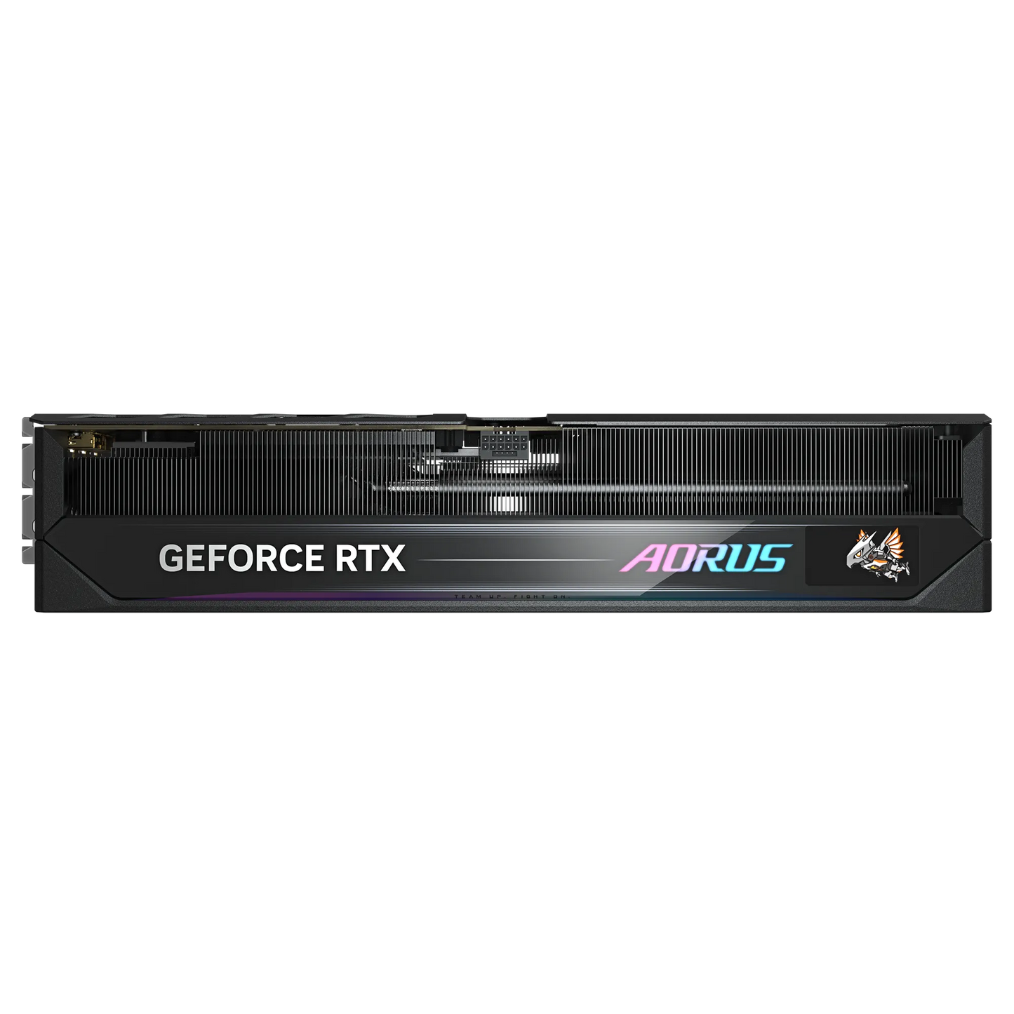 GIGABYTE nVidia GeForce RTX™ 5070Ti AORUS MASTER - 16GB GDDR7 HDMIx1/DPx3