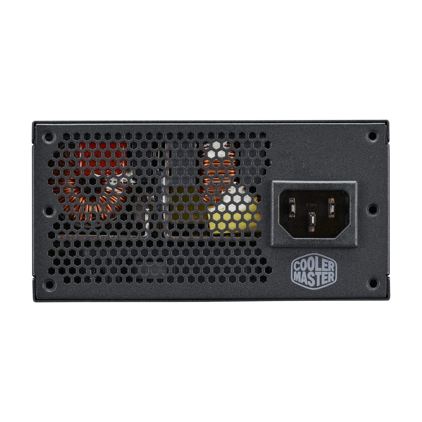 Cooler Master V SFX Platinum 1100W | Industry-leading SFX power supply
