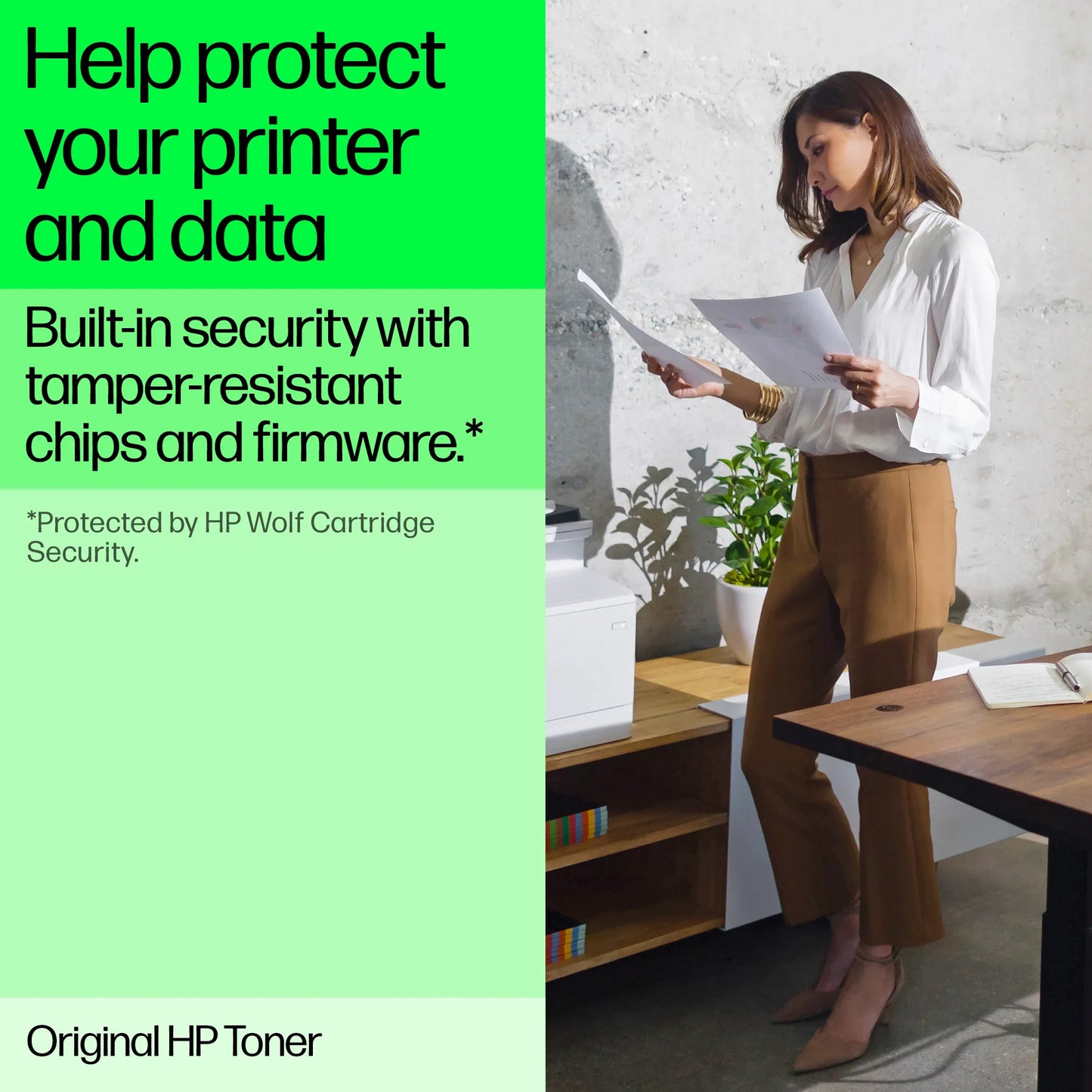 HP 824A Cyan Original LaserJet Toner Cartridge;21;000 pages. . (Colour LaserJet CLJ CM6030/6040/ Toner Cartridge).