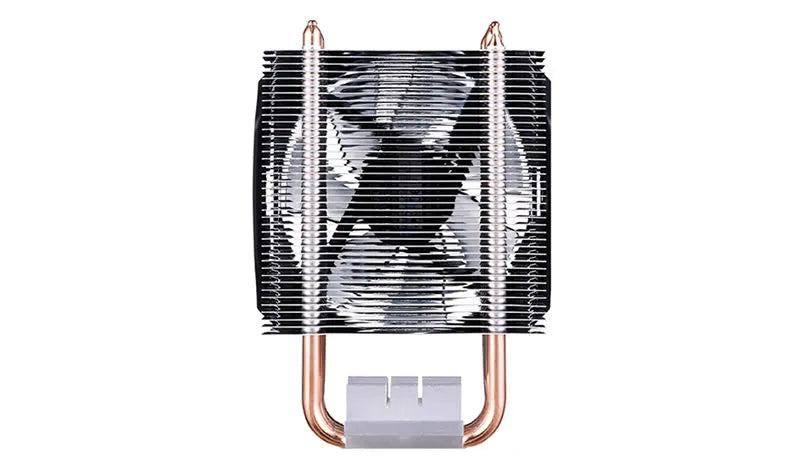 Cooler Master Hyper H412R CPU Air Cooler