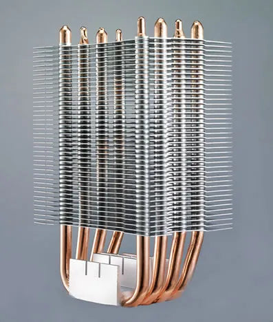 Cooler Master Hyper H412R CPU Air Cooler