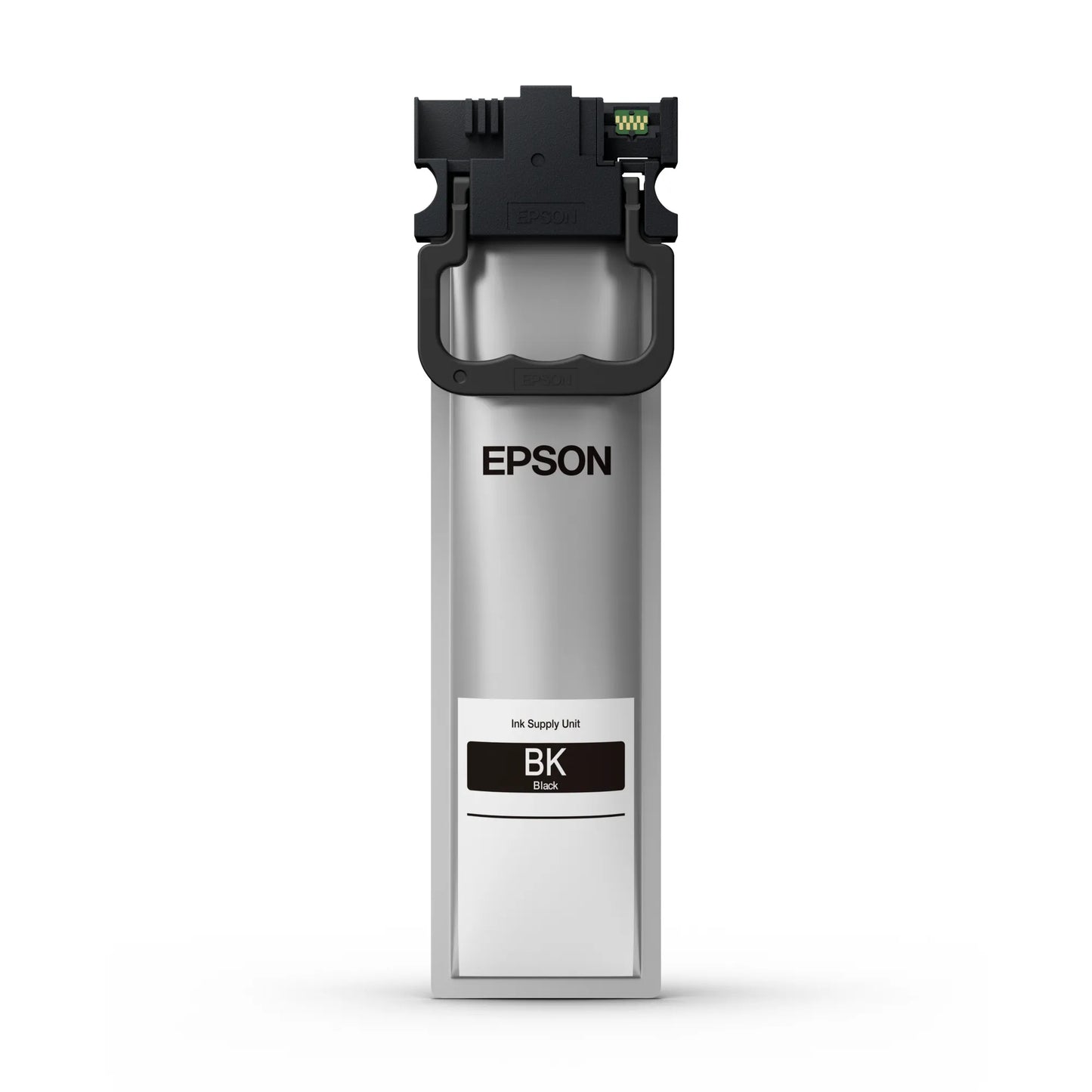 Epson WorkForce Pro WF-C5290DW Colour SFP; 24PPM; Auto Duplex