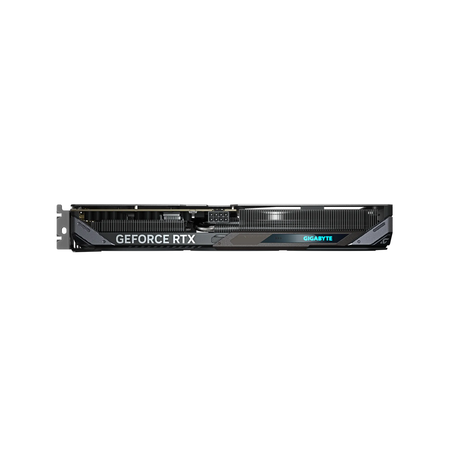 GIGABYTE nVidia GeForce RTX 5060Ti GAMING OC 8GB - 8GB GDDR7; 128-Bit Memory Bus; 1x HDMI; 3x DisplayPort .