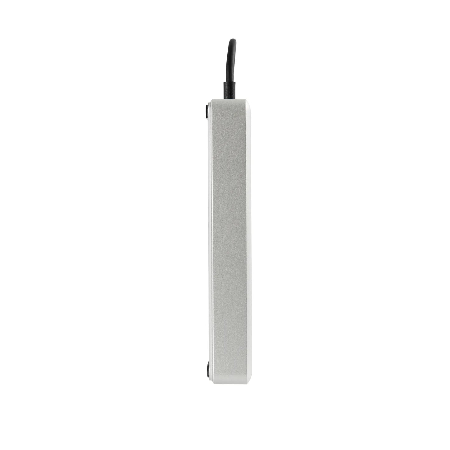 TRANSCEND 960G JETDRIVE 855 NVME PCI-3 SSD UPGRADE KIT FOR MAC WITH PCI-E THUNDERBOLT ENCLOSURE