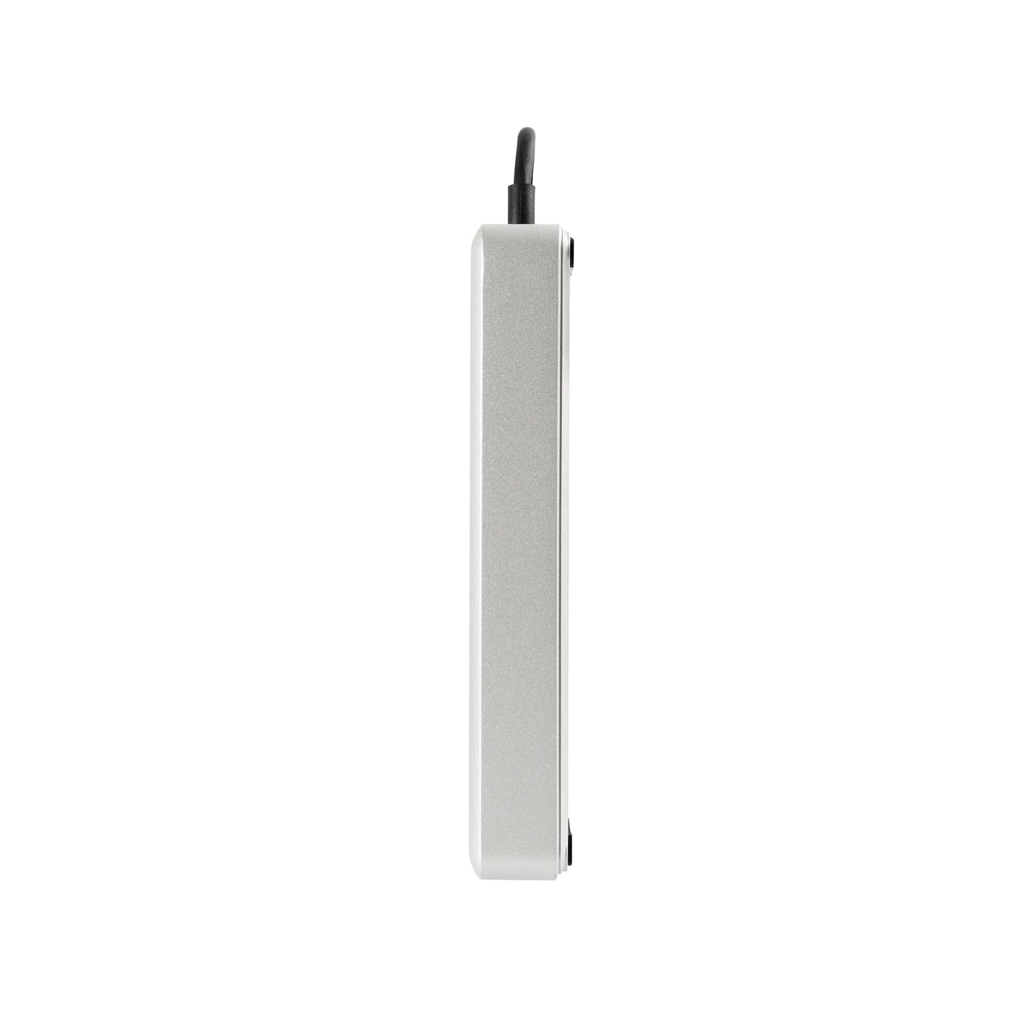 TRANSCEND 960G JETDRIVE 855 NVME PCI-3 SSD UPGRADE KIT FOR MAC WITH PCI-E THUNDERBOLT ENCLOSURE