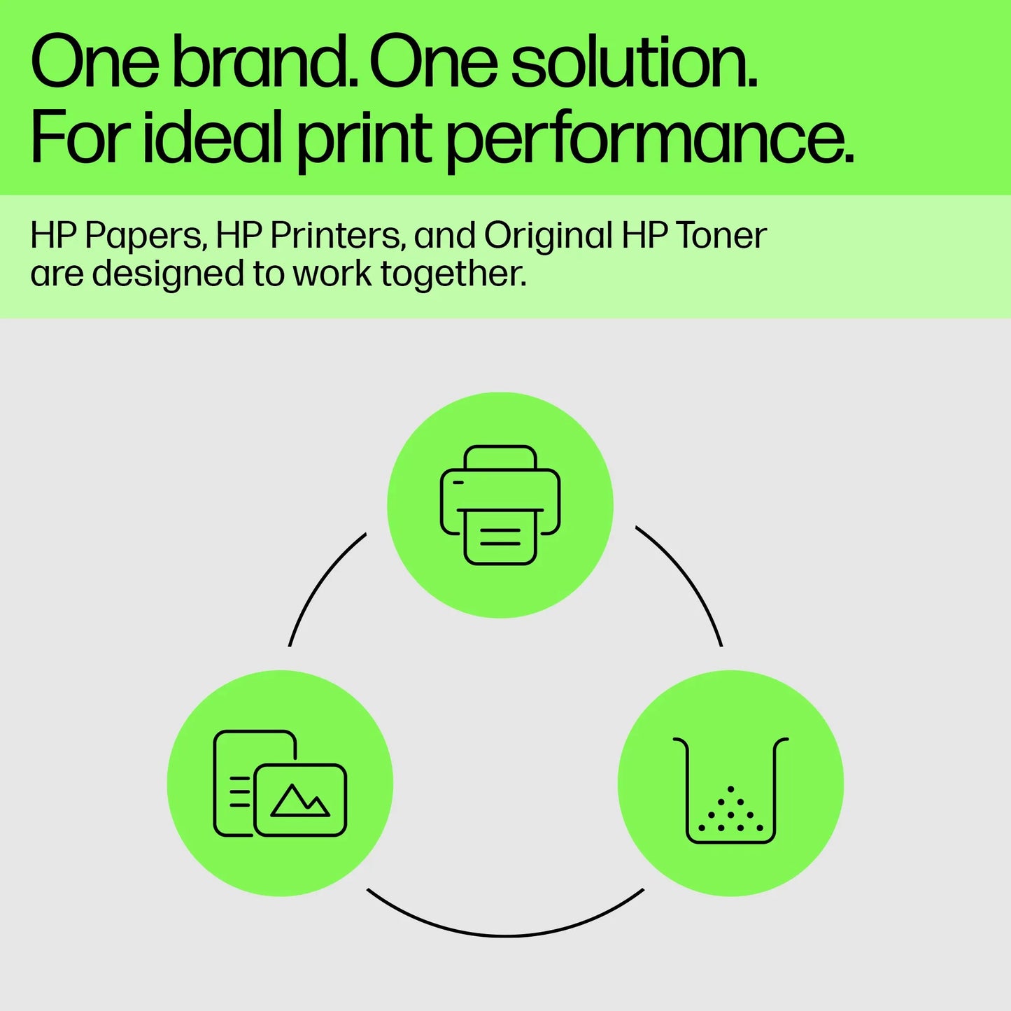 HP 824A Cyan Original LaserJet Toner Cartridge;21;000 pages. . (Colour LaserJet CLJ CM6030/6040/ Toner Cartridge).