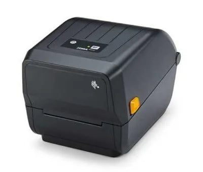 Thermal Transfer Printer (74/300M) ZD230; Standard EZPL; 203 dpi; EU and UK Power Cords; USB; Ethernet