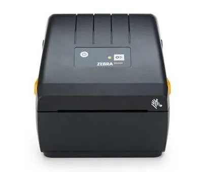 Thermal Transfer Printer (74/300M) ZD230; Standard EZPL; 203 dpi; EU and UK Power Cords; USB; Ethernet