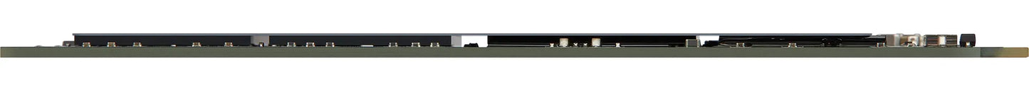 Corsair MP600 CORE XT 1TB NVMe PCIe M.2 SSD; Read Up To 5900MB/s; Write up to 5000MB/s.