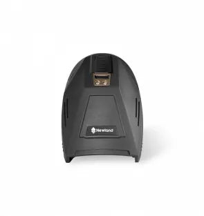 Newland Newland ID NVH300 Angler 2D CMOS Mega Pixel Industrial Handheld Reader; High Density; 3 Color LED; with 2 mtr. USB cable
