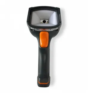 Newland Newland ID NVH300 Angler 2D CMOS Mega Pixel Industrial Handheld Reader; High Density; 3 Color LED; with 2 mtr. USB cable