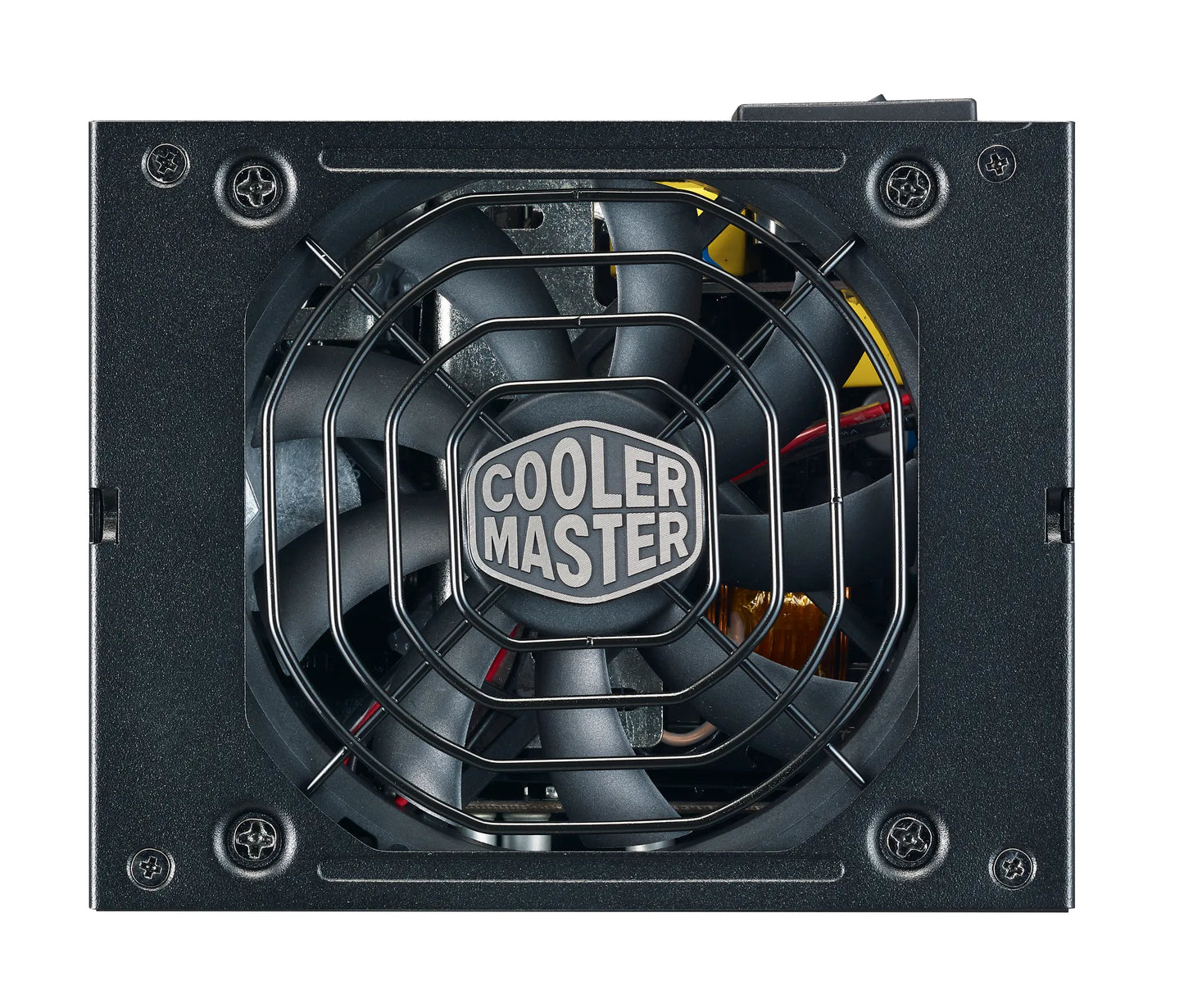Cooler Master V850 SFX Gold 850W Full-Modular 80 Plus Gold SFX Power Supply