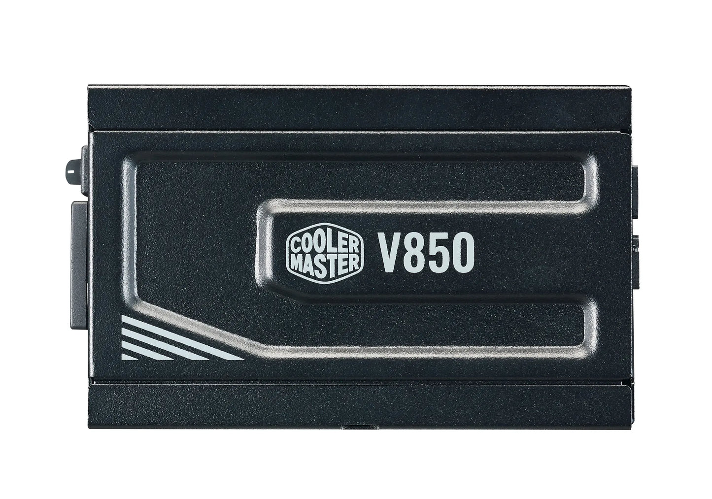 Cooler Master V850 SFX Gold 850W Full-Modular 80 Plus Gold SFX Power Supply
