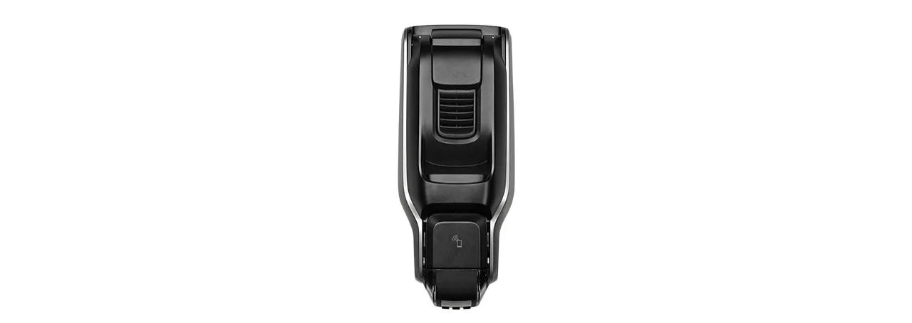 Zebra Printer ZC300; Single Sided; UK/EU Cords; USB & Ethernet; PC/SC Contact; Contactless Mifare; Windows Driver