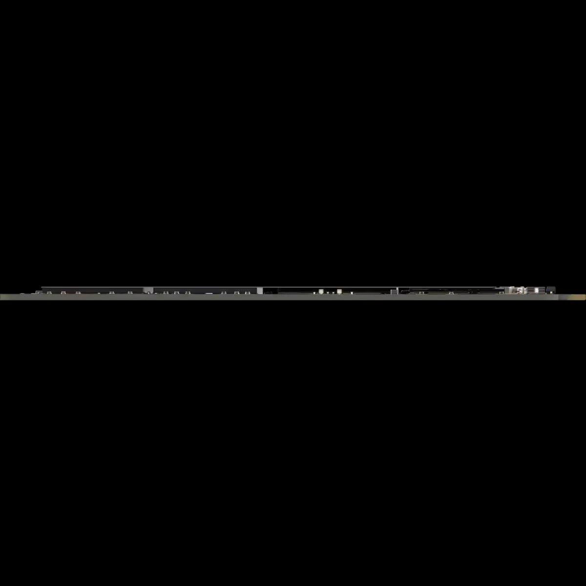 Corsair MP600 CORE XT 4TB NVMe PCIe M.2 SSD; Read Up To 5000MB/s; Write up to 4400MB/s