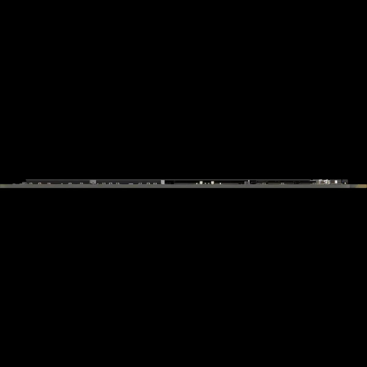 Corsair MP600 CORE XT 4TB NVMe PCIe M.2 SSD; Read Up To 5000MB/s; Write up to 4400MB/s