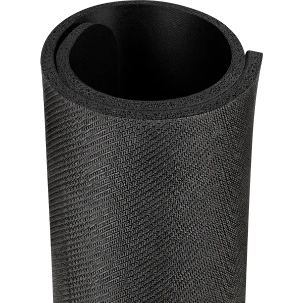 Corsair MM200 PRO Premium Spill-Proof Cloth Gaming Mouse Pad – Heavy XL; Black - 450mm x 400mm x 6mm.
