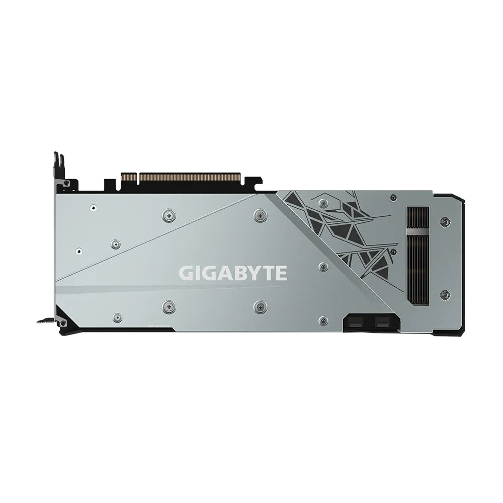 GIGABYTE AMD Radeon 6800 GAMING OC - 16GB GDDR6 1xHDMI/2xDP