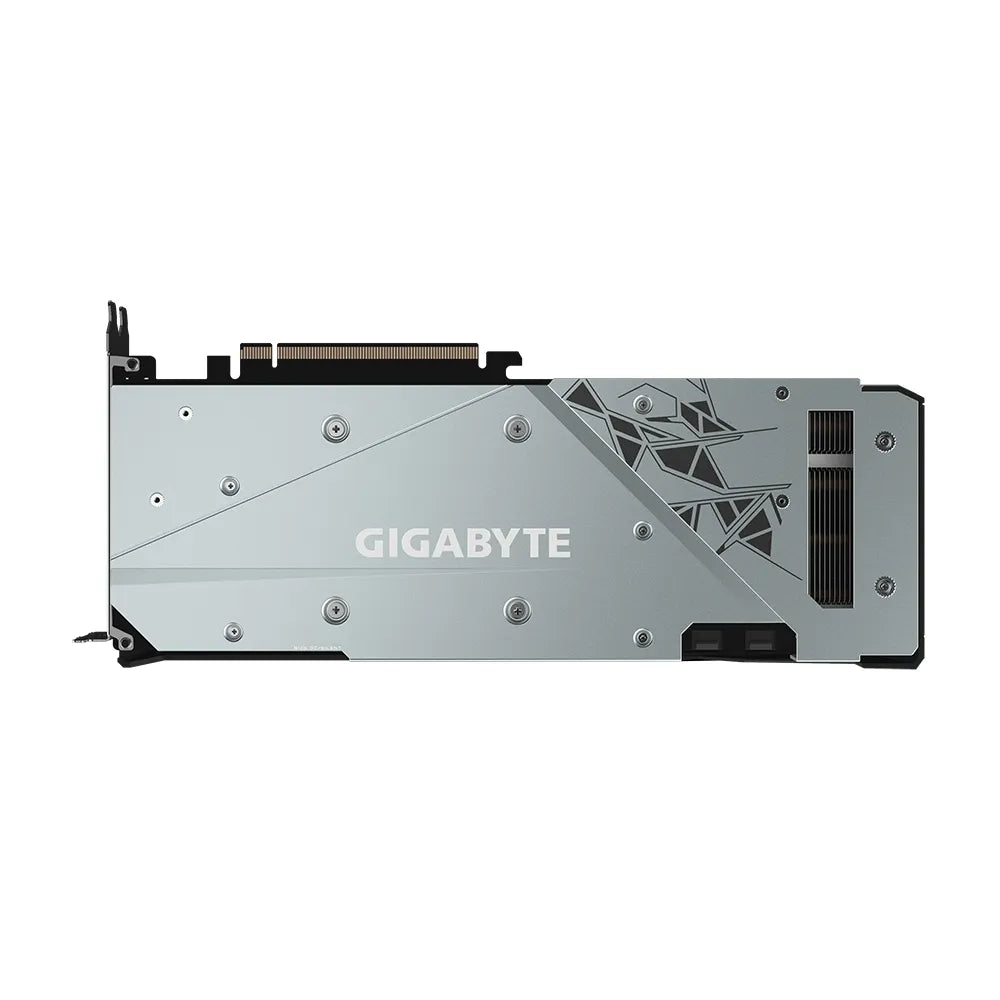 GIGABYTE AMD Radeon 6800 GAMING OC - 16GB GDDR6 1xHDMI/2xDP