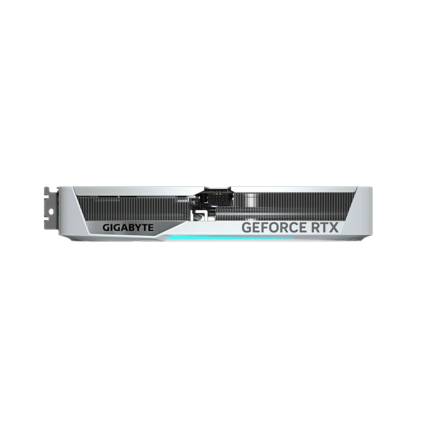 GIGABYTE nVidia GeForce RTX™ 5070 EAGLE OC ICE SFF - 12GB GDDR7 HDMIx1/DPx3