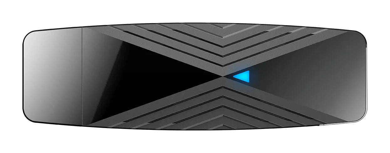 D-Link AX1800 Wi-Fi 6 USB Adapter