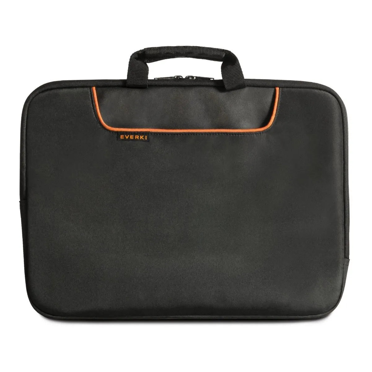 EVERKI EKF808S17B 808-17 17” LAPTOP SLEEVE WITH MEMORY FOAM