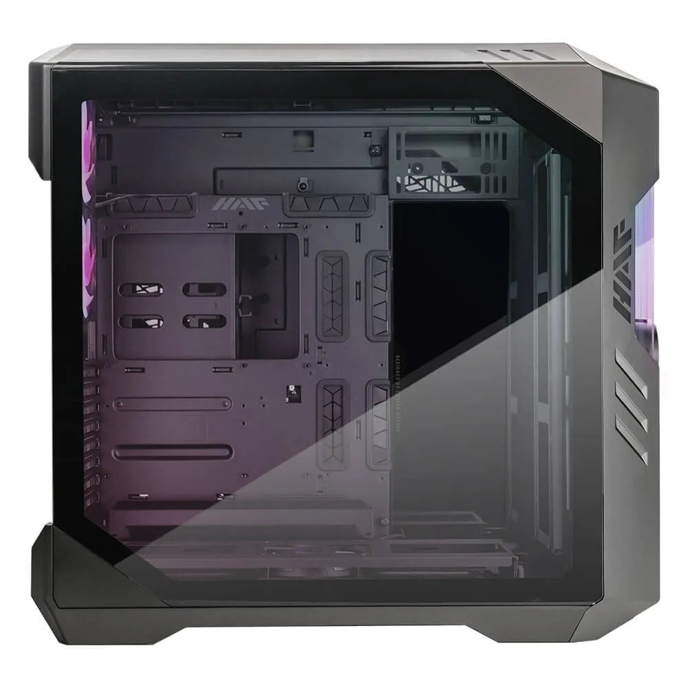 Cooler Master Full Tower HAF 700 EVO