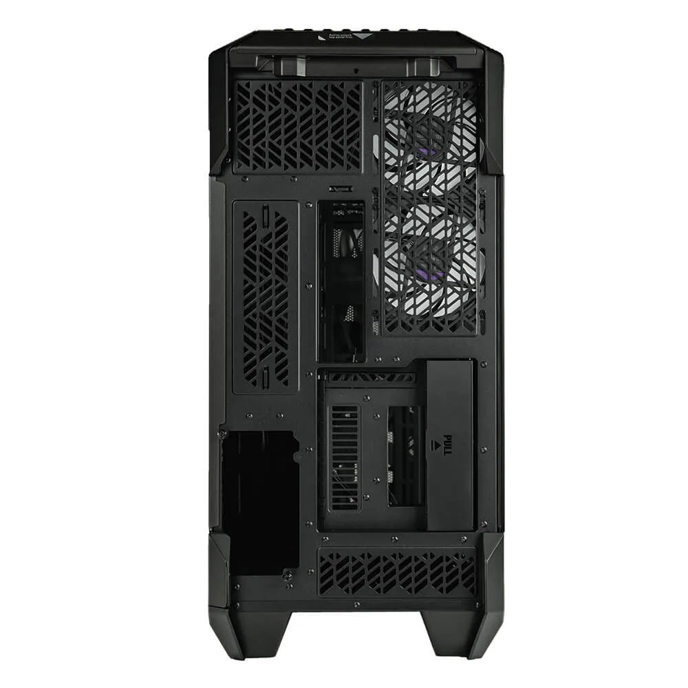 Cooler Master Full Tower HAF 700 EVO