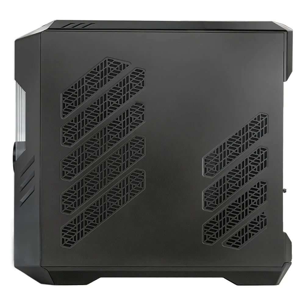 Cooler Master Full Tower HAF 700 EVO