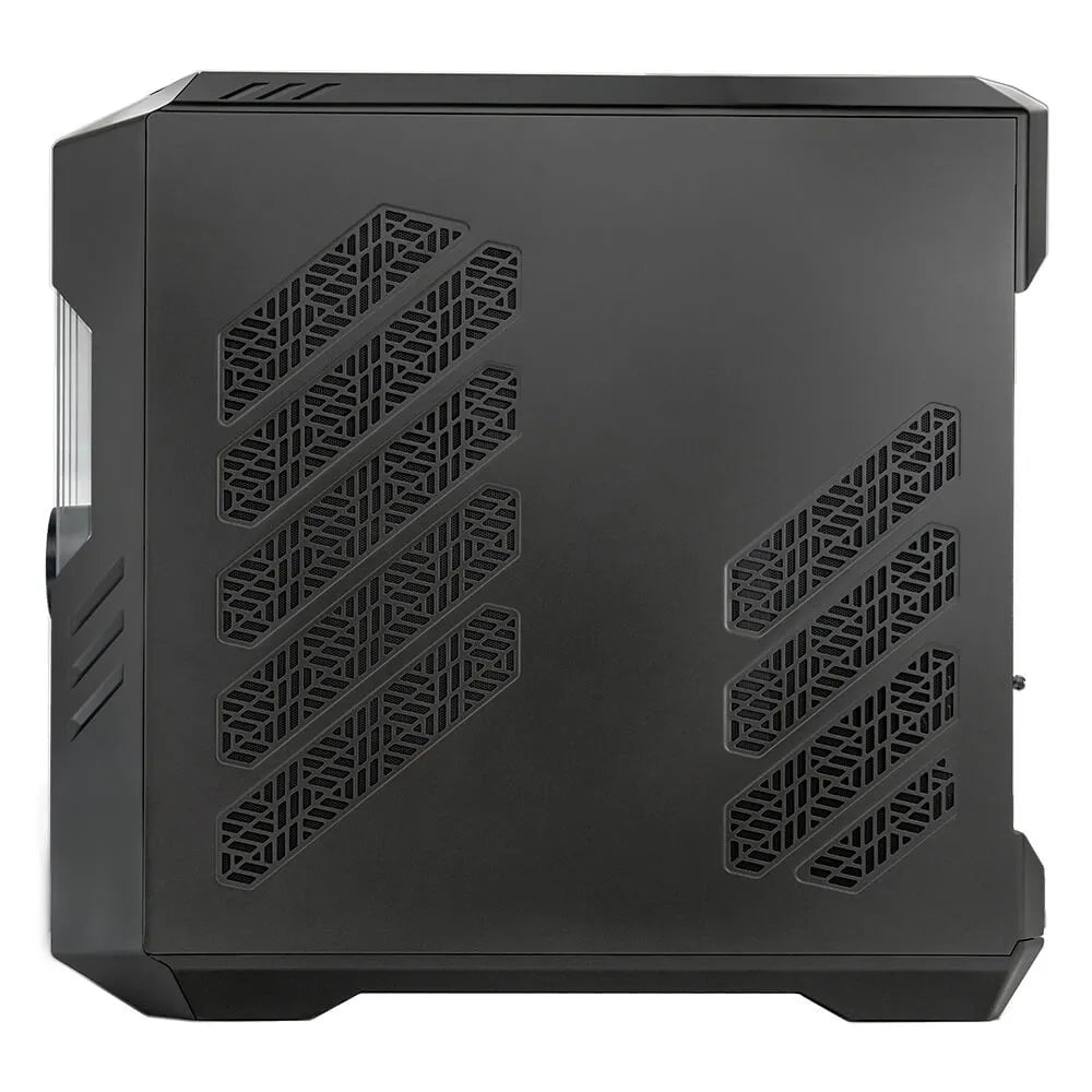 Cooler Master Full Tower HAF 700 EVO