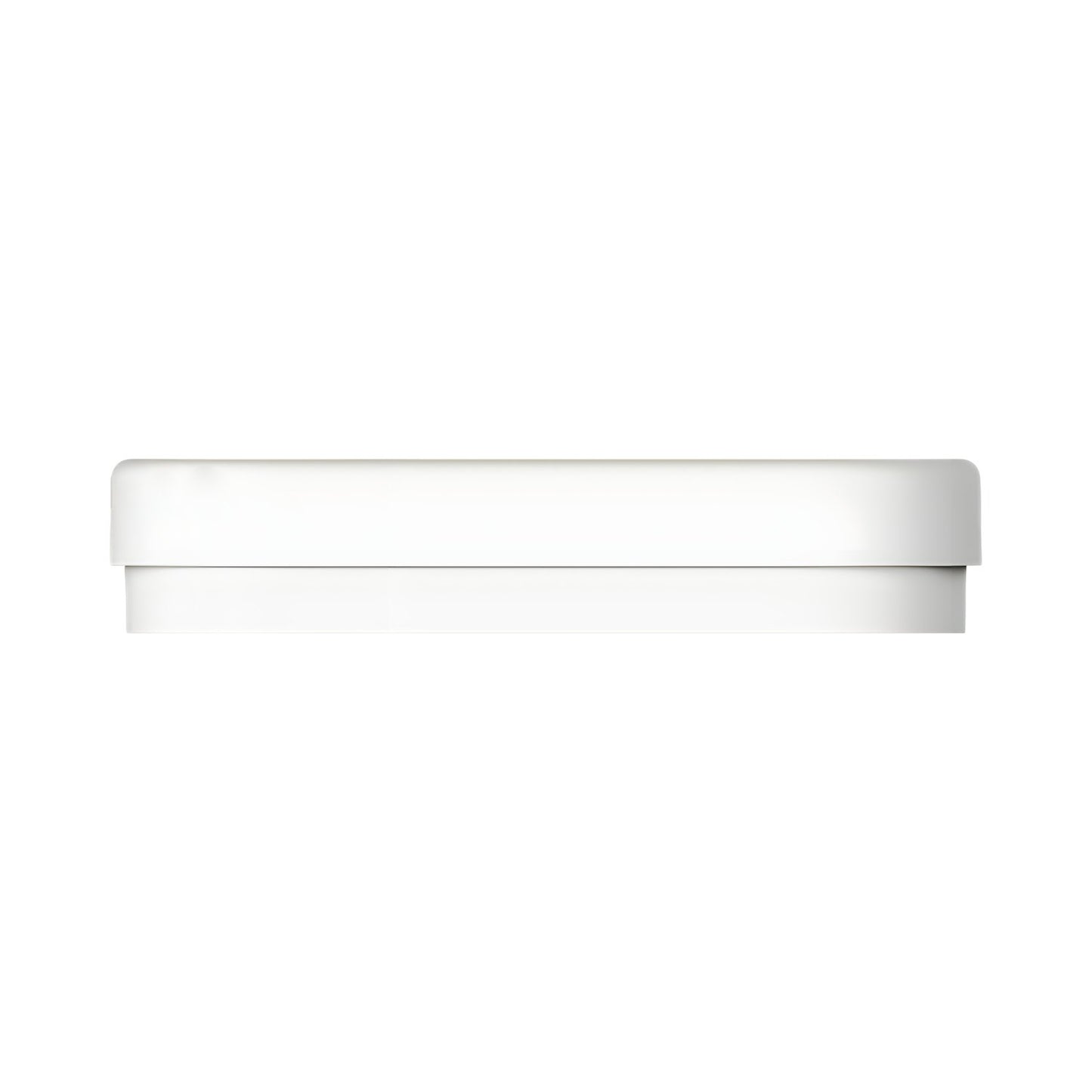 Xiaomi Smart Pet Food Feeder 2 Cartridge