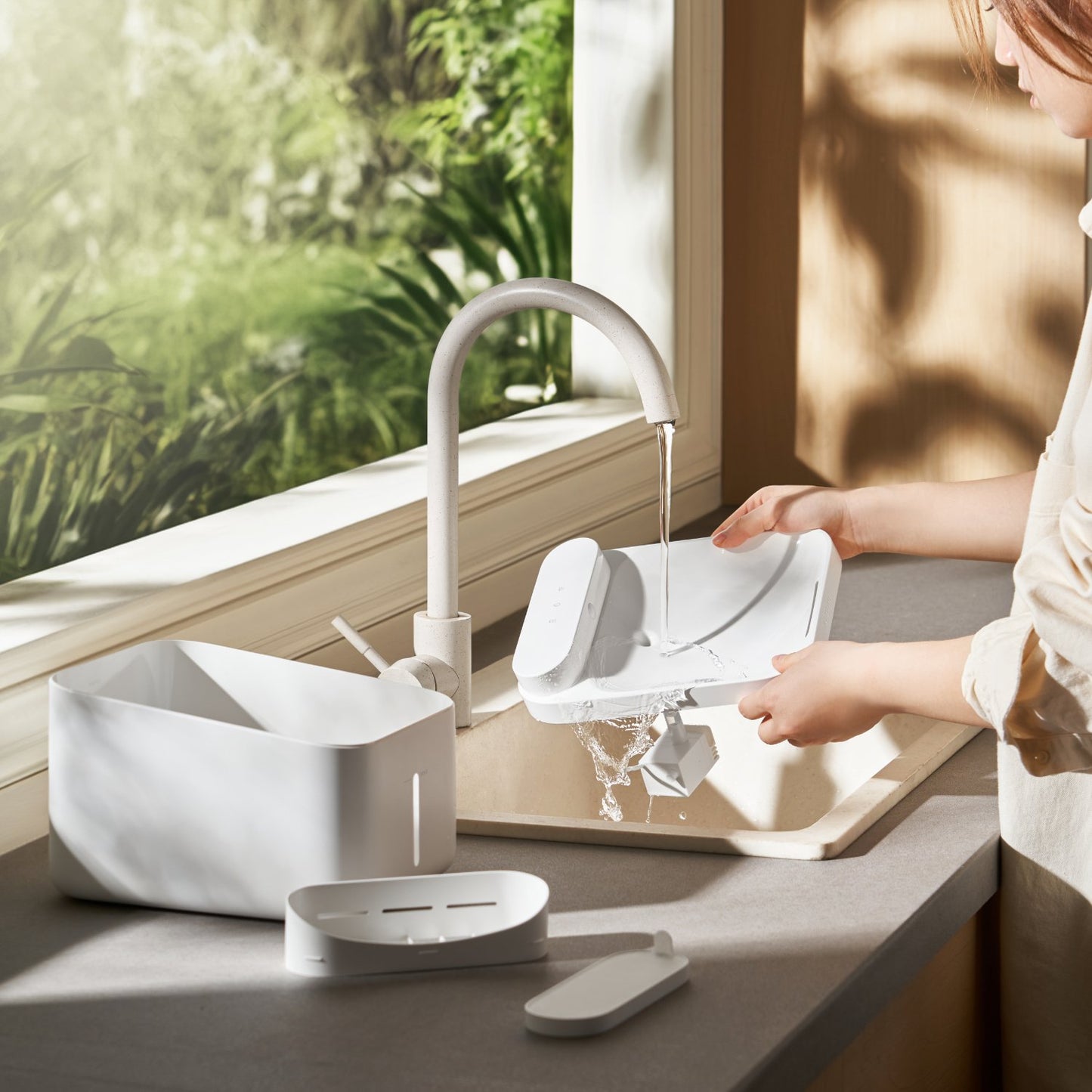 Xiaomi Smart Pet Fountain 2