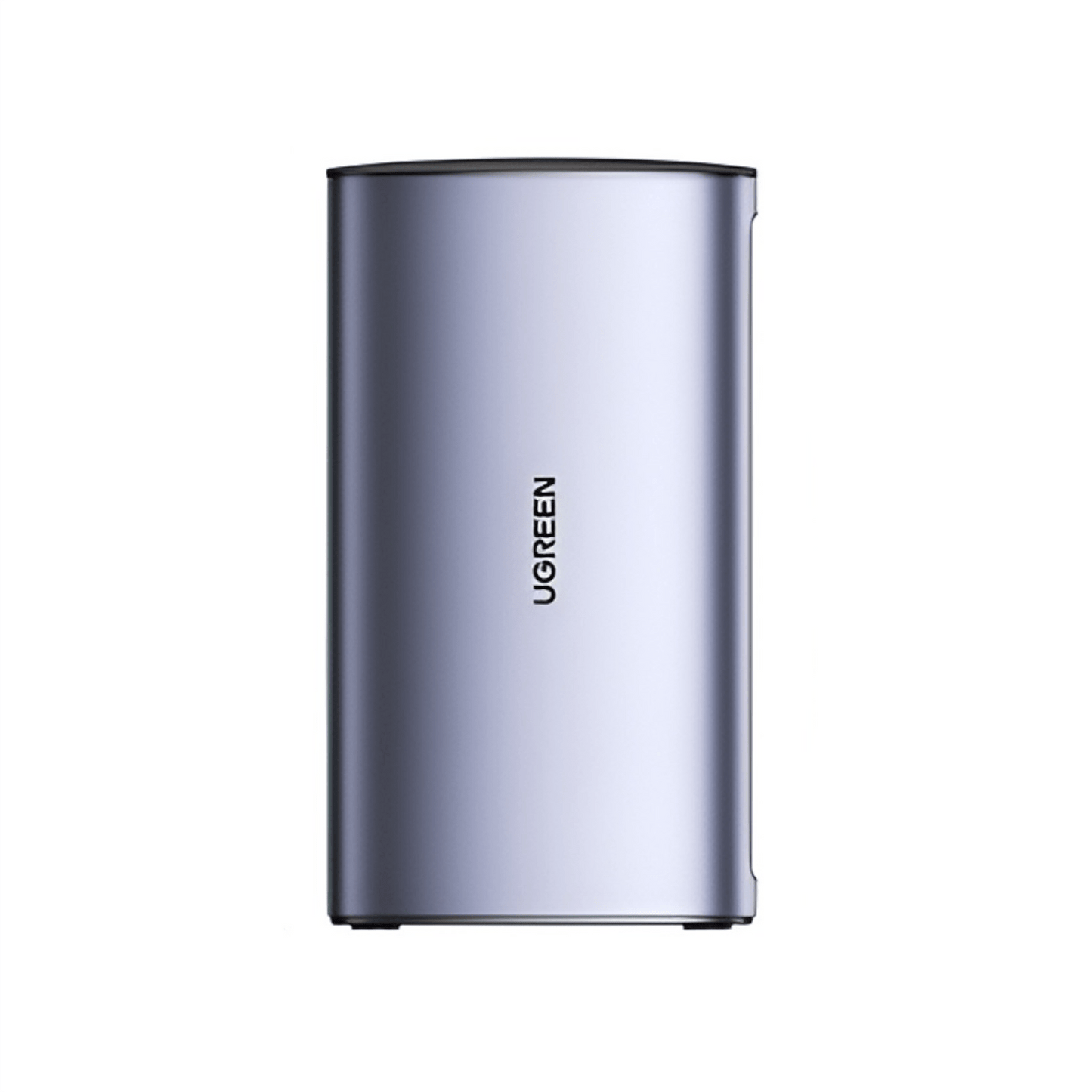 UGREEN Revodok Pro 12-in-1 Type-C Docking Station