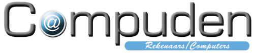 Compuden