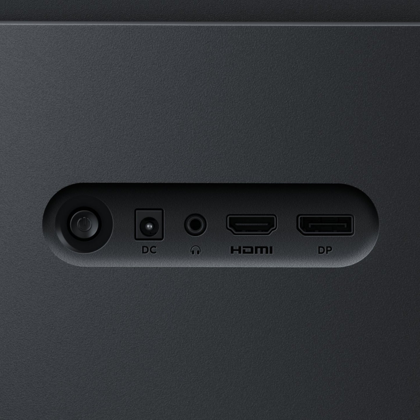 Xiaomi G24i 24" Full HD 1080p IPS Gaming Monitor (180Hz, 1ms, 16:9, HDMI/DP, and AMD FreeSync)