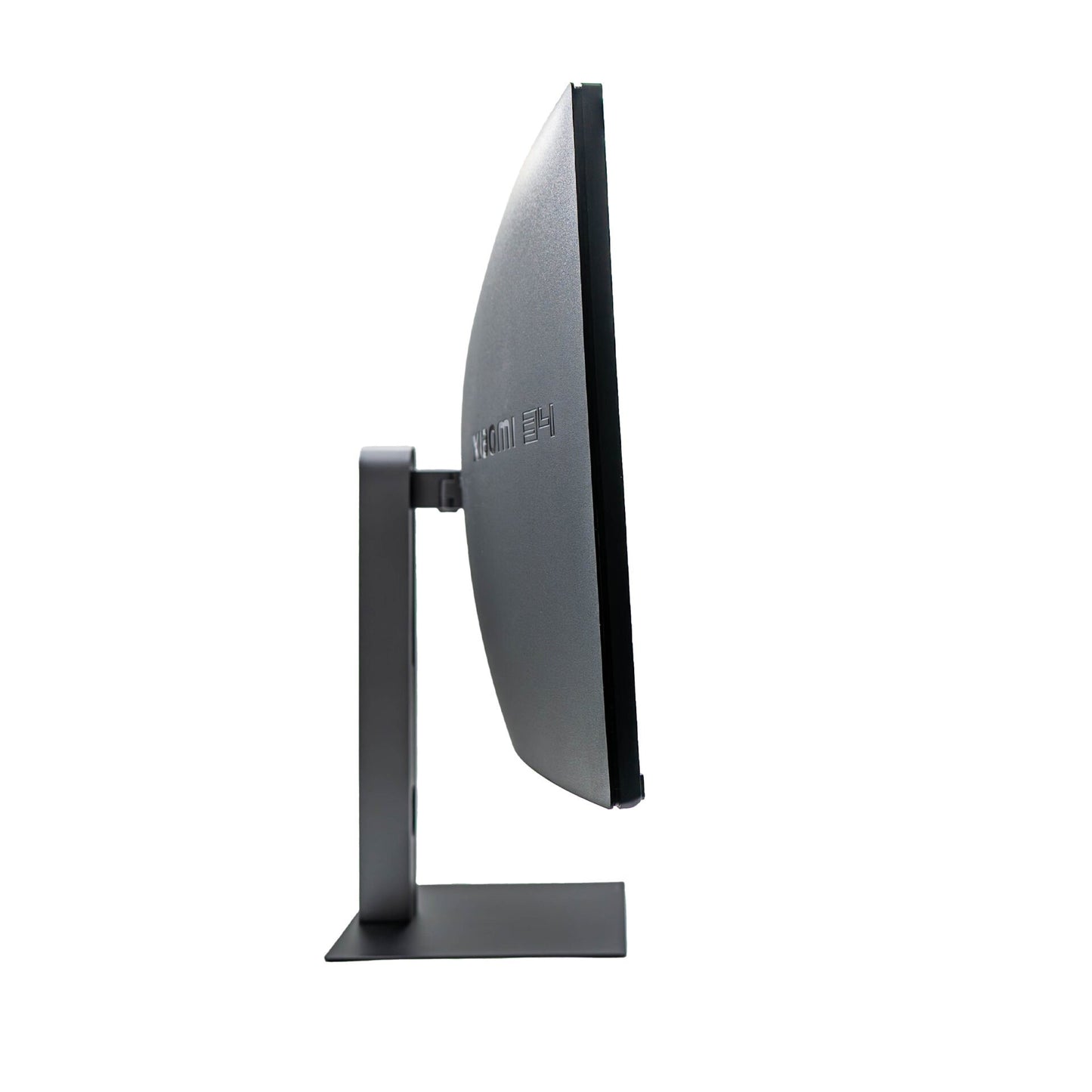 Xiaomi G34WQi 34" 1440p UltraWide VA Curved Gaming Monitor (180Hz, 1ms, 21:9, HDMI/DP, AMD FreeSync, and 1500R Curve)
