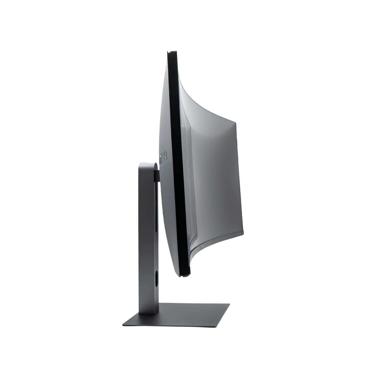 Xiaomi G34WQi 34" 1440p UltraWide VA Curved Gaming Monitor (180Hz, 1ms, 21:9, HDMI/DP, AMD FreeSync, and 1500R Curve)