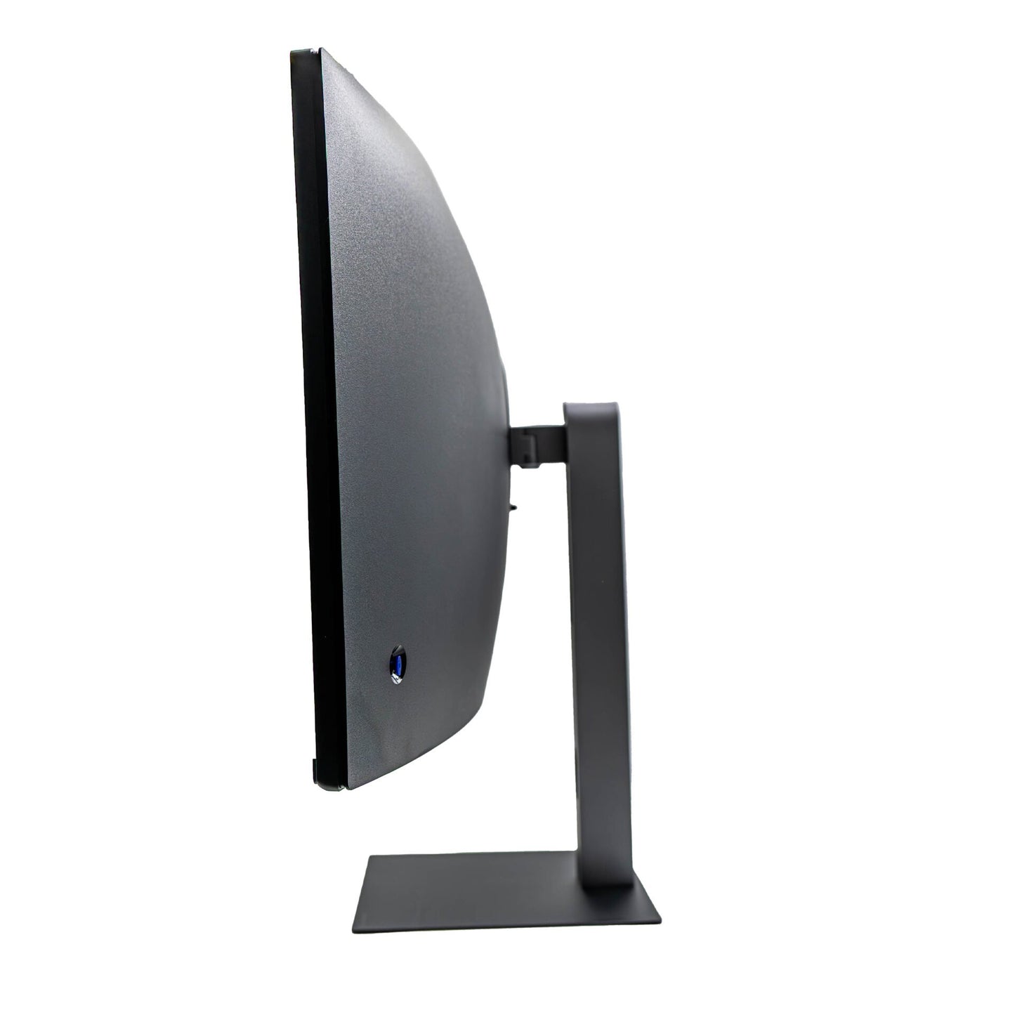Xiaomi G34WQi 34" 1440p UltraWide VA Curved Gaming Monitor (180Hz, 1ms, 21:9, HDMI/DP, AMD FreeSync, and 1500R Curve)