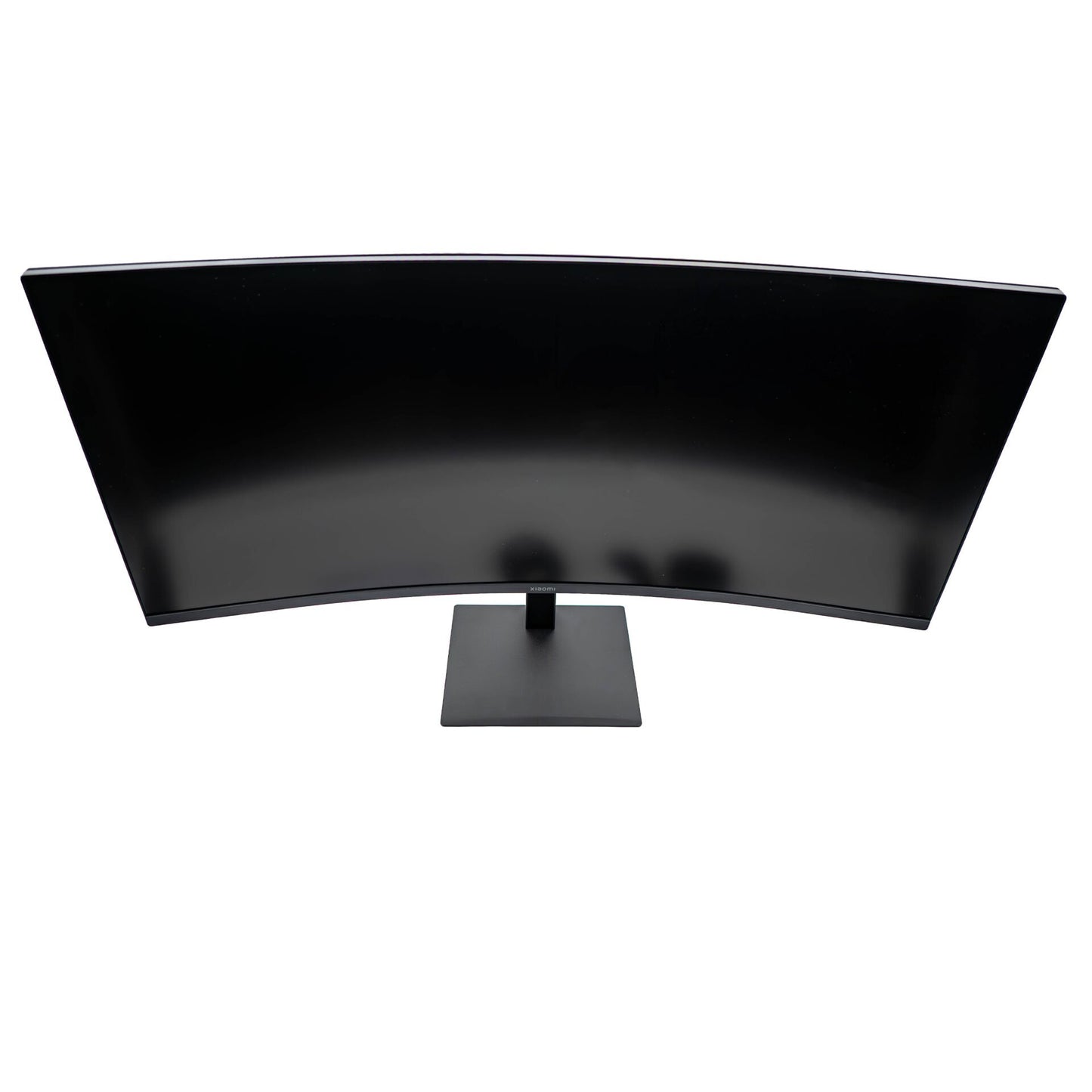 Xiaomi G34WQi 34" 1440p UltraWide VA Curved Gaming Monitor (180Hz, 1ms, 21:9, HDMI/DP, AMD FreeSync, and 1500R Curve)