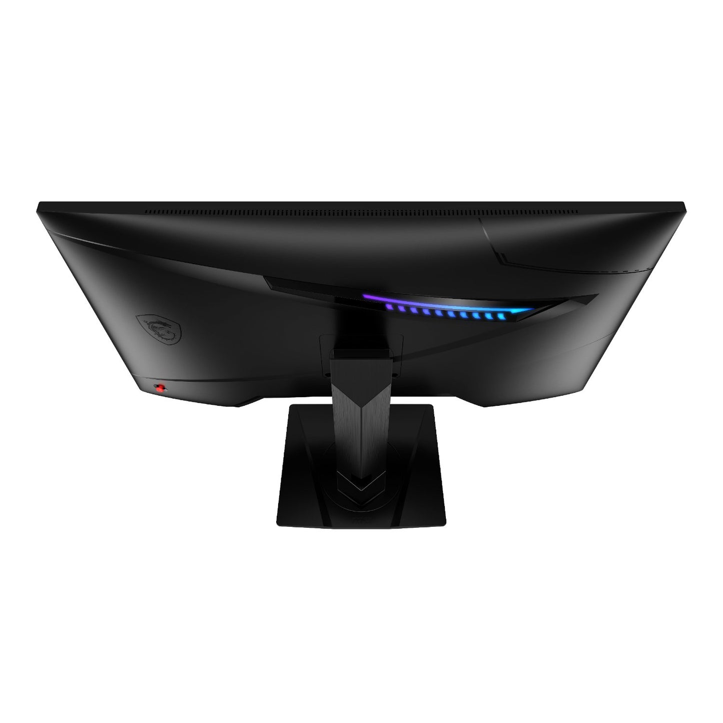 MSI MAG 274QRF QD E2 27" WQHD IPS Gaming Monitor