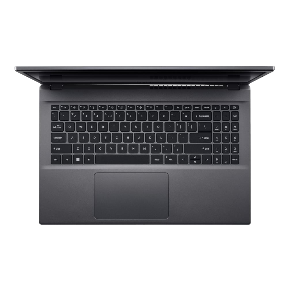Acer Extensa 15.6" Laptop | Intel Core i7-1255U| 8GB DDR4 | 1024GB NVMe | Intel Graphics | Windows 11 Pro