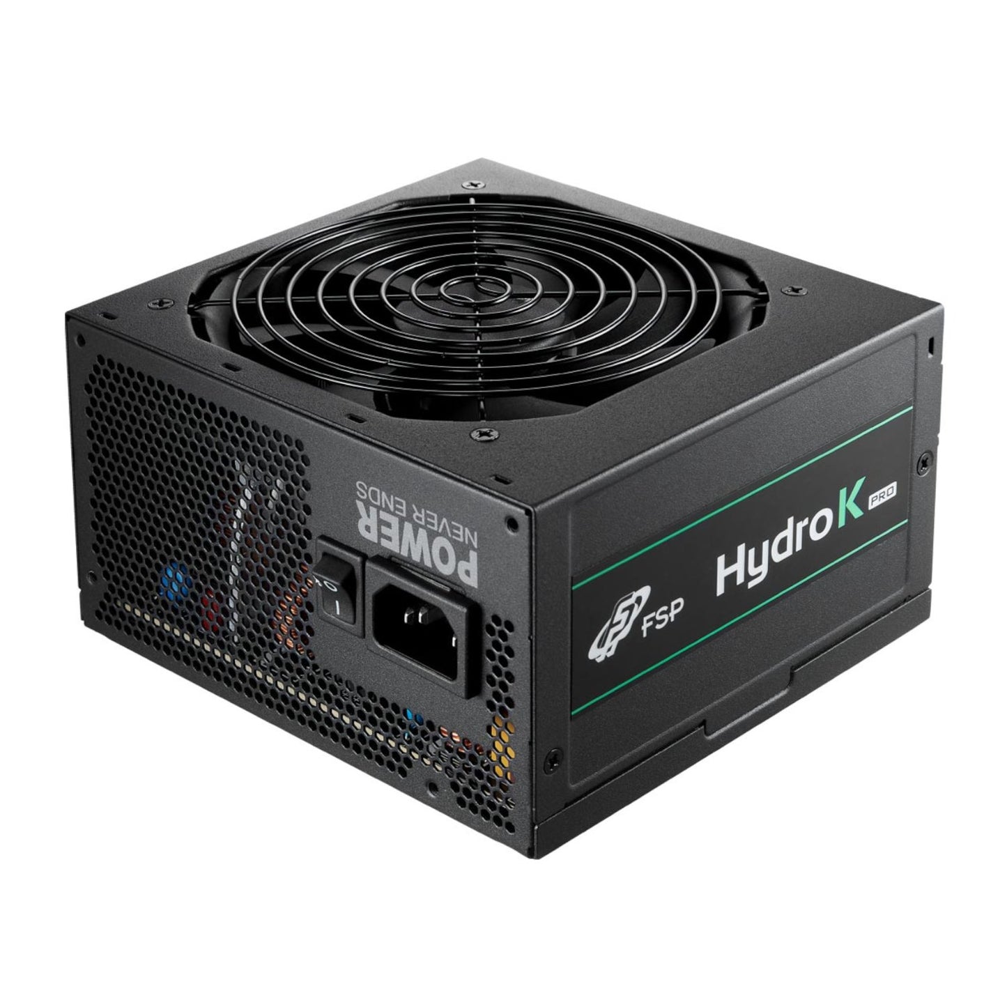 PCBuilder Ryzen 5 7600 SPECIALIST Windows 11 Gaming PC