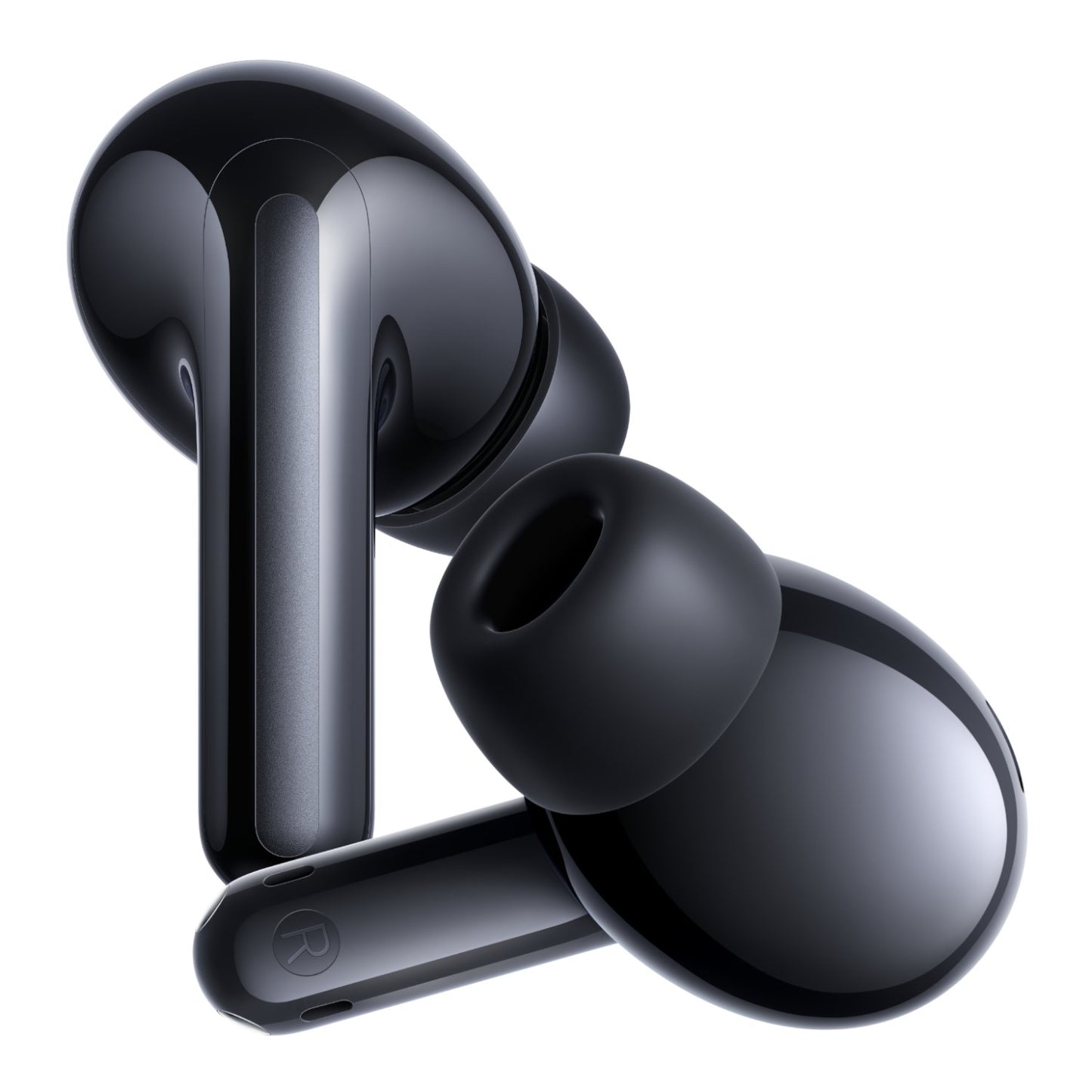 Redmi Buds 6 Lite