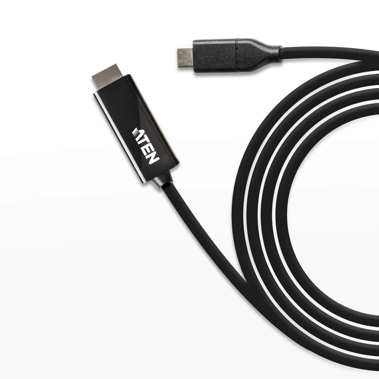 USB-C to HDMI 4K Cable (2.7M)