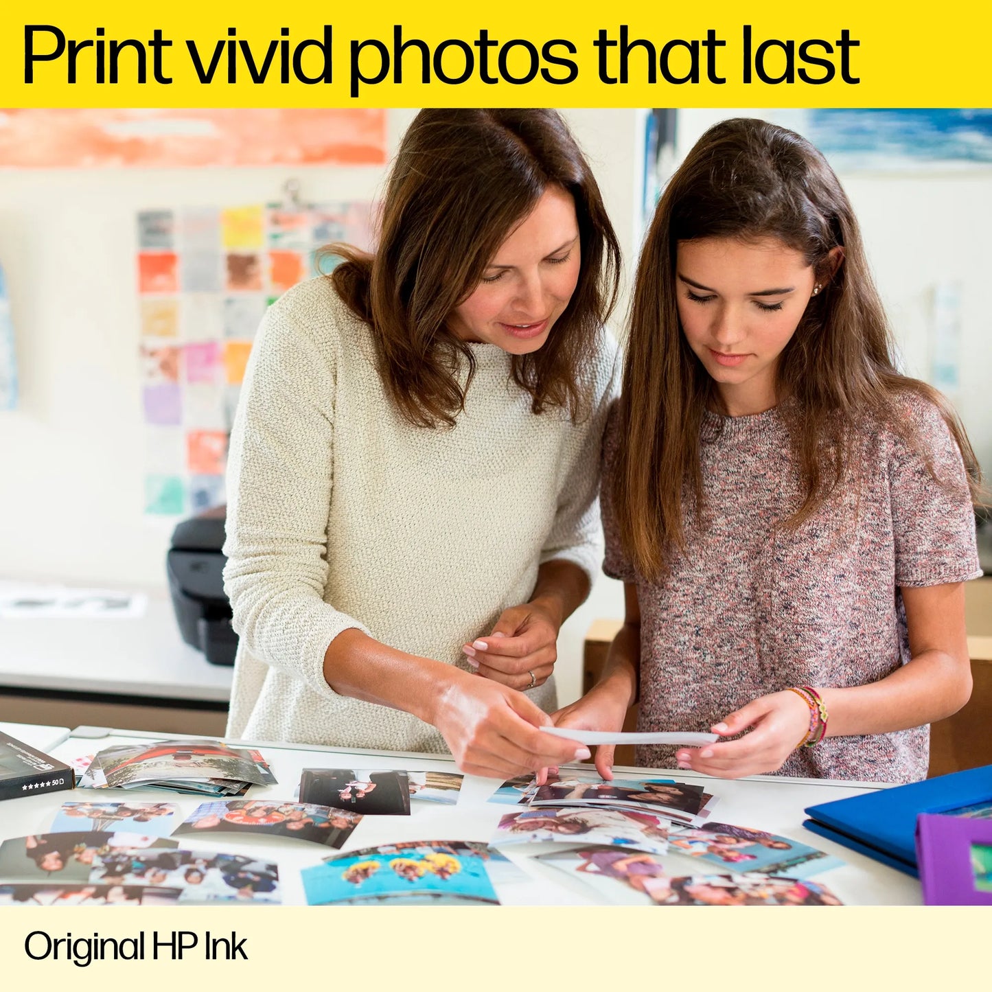 HP 903XL High Yield Cyan Original Ink Cartridge;~825 pages. (HP OfficeJet 6950/6960/6970 series (HP 907 NOT for 6950).