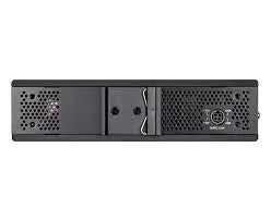 D-Link 10x 10/100/1000Mbps ports with 2 SFP ports industrial switch with -40 to 65 °C operating range
