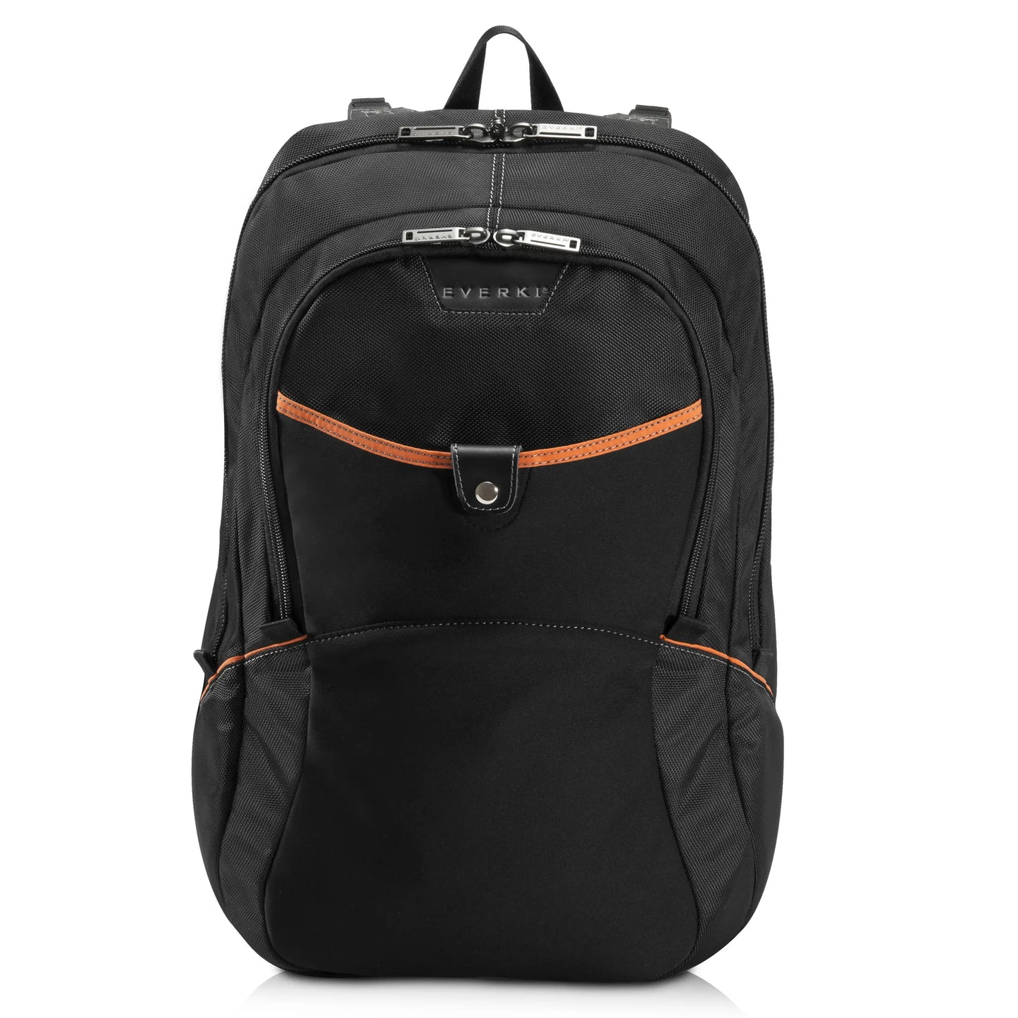 EVERKI EKP129 GLIDE 17.3'' NOTEBOOK BACKPACK